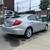 2012 Honda Civic EX 6 thumbnail