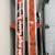 Ladder; aluminum ladder; Little Giant; Xtreme Ladder 2 thumbnail