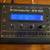 MFB-503 Drumcomputer  - Drum Machine  - Rare! 3 thumbnail