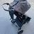 Baby Jogger Stroller 7 thumbnail