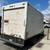 1994 FORD E-350 BOX TRUCK 14' BROOKLYN 249K MLS. 5 thumbnail