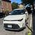 2023 KIA SOUL 1 thumbnail