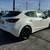 SWEET 2016 MAZDA MAZDA3 i TOURING 4 DOOR HATCHBACK WITH 161K MILES 5 thumbnail