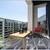 This deal won't last long! Gorgeous 2 bed, 2 bath! Prime location. 1 thumbnail