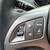 2015 HYUNDAI TUCSON GLS, 1 OWNER SUPER CLEAN CONDITION ! 156,XXX MILES 15 thumbnail