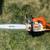 Stihl 039 Chainsaw 1 thumbnail