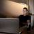 Dimunt Standing LED Bright 15W Floor Lamp for Living Room w/ 1H Timer 14 thumbnail