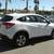 2017 Honda HR-V all new tires 4cyl mpg+ 2wd white/gray alloys rear cam 14 thumbnail