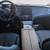 2023 Mercedes-Benz EQS Certified Electric EQS 450+ Sedan 18 thumbnail