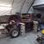 Rusty old cars /  classiccarrestorationsweldingnh"....google it 1 thumbnail