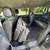 2011 Ford Flex 8 thumbnail