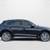 2018 Audi Q5 AWD All Wheel Drive Premium Plus SUV 4 thumbnail