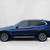 2019 BMW X3  sDrive30i SUV 9 thumbnail