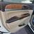 :2012 BUICK ENCLAVE... 14 thumbnail