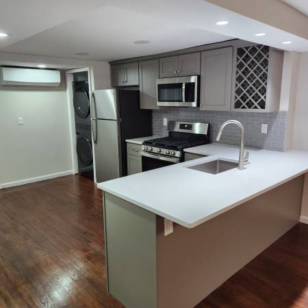 $2,145,000 / 6br - 3070ft2 - OPEN HOUSE WED 9//11/25 6PM-7PM --2FA house for Sale total renovation (Park Slope South/Gowanus)63689787953155124