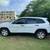 2015 Jeep Cherokee Sport 4 thumbnail