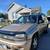 2005 chevy trailblazer  LS 4 thumbnail
