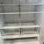 Counter-Depth Fingerprint Resistant French-Door Refrigerator GE 7 thumbnail