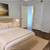 1 BR Available - Free Water, $0 Pet Deposit, Free WIFI 10 thumbnail