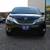 2015 *Toyota* *Sienna* *XLE Mobility Handicap Van* B 4 thumbnail