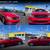 2015 KIA Sedona SX for only 18 thumbnail