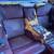 1973 Jensen Interceptor III – 440 HP V8 – Complete Project/Parts Car 14 thumbnail