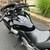 2014 Honda CTX 1300 7 thumbnail