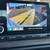 Used 2023 Honda Accord EX 15 thumbnail