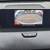 2024 MAZDA CX-90 - Financing Available! 18 thumbnail