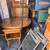 Liquidating 10' × 20' storage unit 19 thumbnail