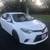 2014 TOYOTA COROLLA LE -----DEALER SPECIAL-----TWO OWNERS WITH RECORDS 5 thumbnail