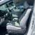 2024 Hyundai Kona Electric ev specialist 50+ evs in stock-peninsula 12 thumbnail