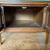 Mid Century Modern Side Table Set 3 thumbnail