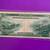 United States Notes 2 thumbnail
