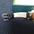 1950 Rolex Automatic 18k/21 Jewel w/Leather Band 9 thumbnail