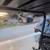 2022 EZgo S2 72v golf cart 4 thumbnail