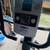 RECUMBENT workout BIKE 3 thumbnail