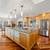 Welcome to your La Selva Beach Coastal Retreat! 4 thumbnail