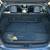 2019 Toyota Prius Prime Limited Advanced Top Of The Line Package! 23 thumbnail