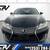 2014 Lexus ES 350 Base 2 thumbnail