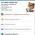 2014 BMW 320i  4cyl turbo excellent history. Nice 20 thumbnail