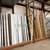 HUGE Kitchen & Bath Warehouse Clearance Sale! 10/16 - 10/30 7 thumbnail