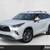 2023 Toyota Highlander XLE AWD All Wheel Drive SUV 1 thumbnail