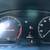 2021 Honda Accord Sport (39,040 Miles) Call Wayne 7 thumbnail