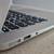 MacBook Air 13.3" A1466 EMC 2925 7 thumbnail
