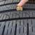 Volvo 20-Inch 8-Spoke Silver Alloy Rims & Pirelli Tires 7 thumbnail
