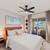 Immaculate Smart-Home On Corner Lot in Harvest Creek 10 thumbnail