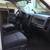 2010 Dodge Ram 2500 Heavy Duty (Cummins 6.7) 14 thumbnail