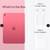 Apple iPad 10.9" 2 thumbnail
