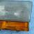 OEM Headlight and Turn Signal 1999 - 2004 Ford F250 F350 F450 f550 1 thumbnail